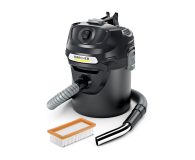 Karcher AD 2 kominkowy - 1379362 - zdjęcie 1